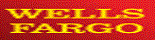 Wells Fargo India Solutions Pvt. Ltd.